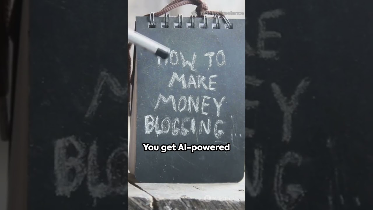 Channel Profit Sprint Review 2025 