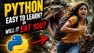 Snake Game #python #robot #python3 #tech #pythonprogramming #_viral #trending #viralvideo #video #_
