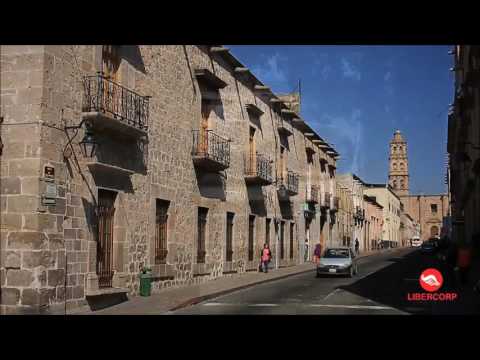Hotel Casino - El mismo rio Busquedas Sonoras @ CCEBA