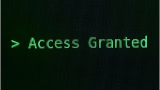 Hack any Android Game I NO ROOT I use before they ban !! screenshot 5