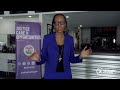 Revving up career opportunity