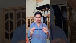 Which Cat Is That Walking Around?