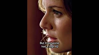 Michael Scofield Is A Genius Prison Break S1.E9