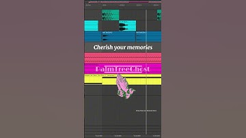 How i like to make a MF DOOM type beat  #ableton #flstudio #musicproducer #producer #music