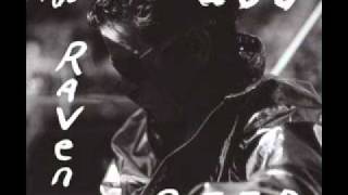 Who Am I (Tripitena's  Song) - Lou Reed chords
