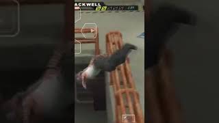 Celebrity #shorts What A Moment Episode 336 'Bring The Smoke' Net Worth