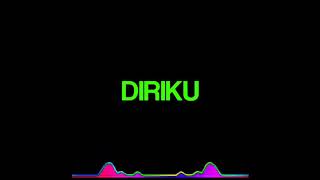 Story WA mencari alasan Lyric Text terbaru with spectrum