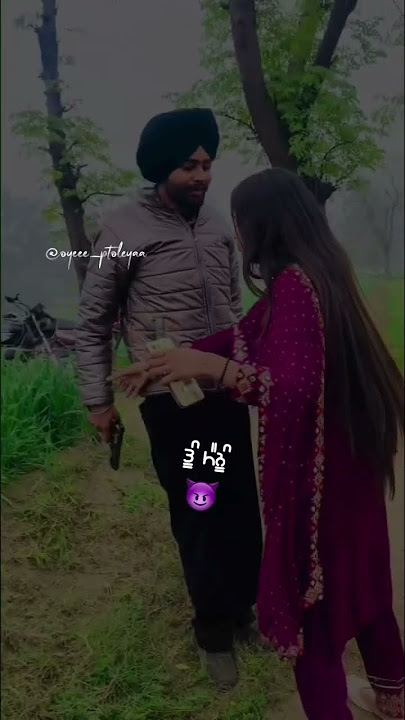 Kon tang karda 🤨💥 #status #oyeeeptoleya #trendingreels #lyricsvideos #lyrics #shorts #explore