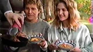 Popular Videos - WGHP & Winston-Salem