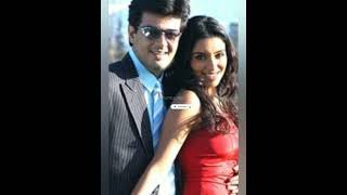 Pudikkum Unnai Pidikkumaalwarajithasinwhatsapp Status