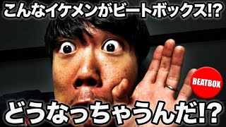 ゆーきの配信のサムネイル画像