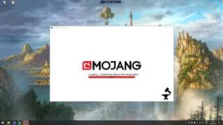 Famous Aushcwitz Client b1.6 Crack Wealth