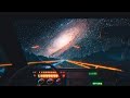 ＤＲＩＶＩＮＧ ＴＯ ＳＰＡＣＥ 1 Hour Chill Lo Fi Hip Hop 4K 
