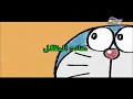 دورايمون صائد الضلال 