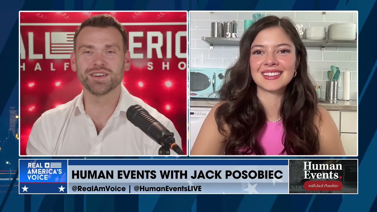 Эвита Даффи: выступление в перерыве Суперкубка было посланием об открытых границах.