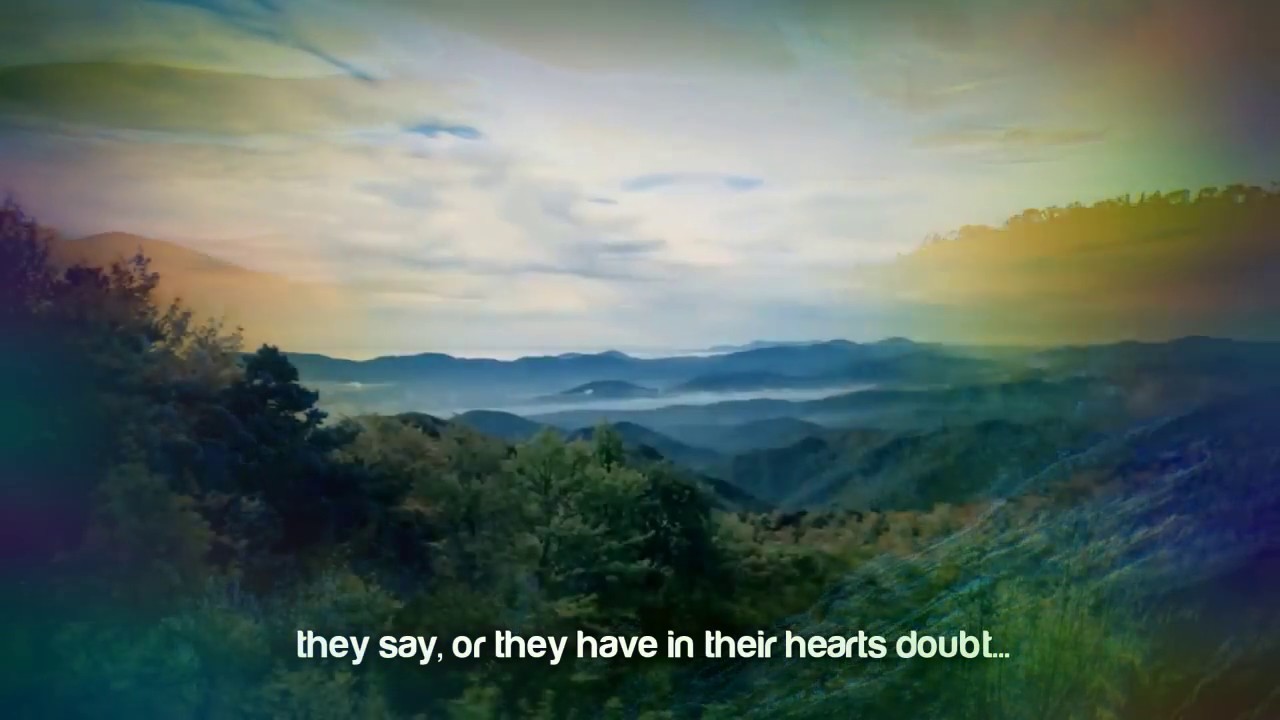 Esof Sabr Sabr And Iman – Importance of Sabr-Patience in Islam – BHUG