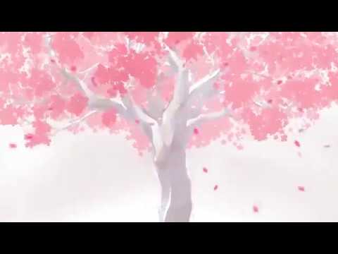 【ヤム】꽃내림(花降らし) / n-buna (Short Ver.)【歌ってみた】