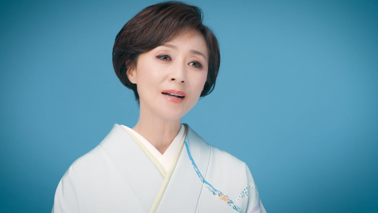 長山洋子オフィシャルサイト - NEW YOKO TIMES -