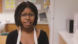 Culinary Arts Career Pathway