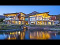 Top 5 Most Expensive Homes In Colorado