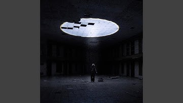 Guiding Light