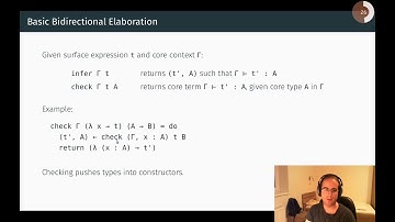 Elaboration with First-Class Implicit Function Types (ICFP 2020)