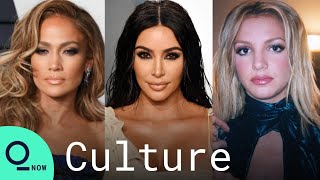 Kim Kardashian, Britney Spears, J.Lo: Meet Hollywood's Top Divorce Lawyer screenshot 5