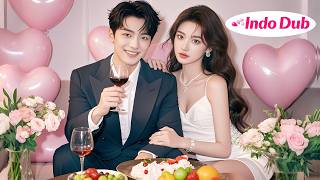 Download Lagu Gadis menyelinap vila CEO tengah malam, luar dugaan,CEO tak marah, malah jatuh cinta, memanjakannya! MP3