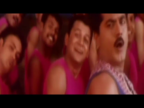 pathikichu-|-tamil-film-song-|-maayi-|-sarath-kumat-|-meena-|-s-a-rajkumar