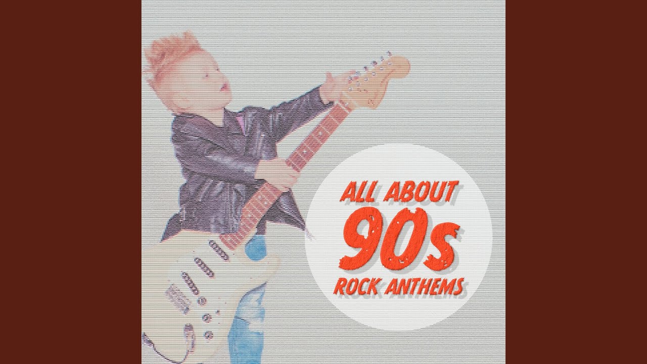 Touch, Peel And Stand YouTube Music