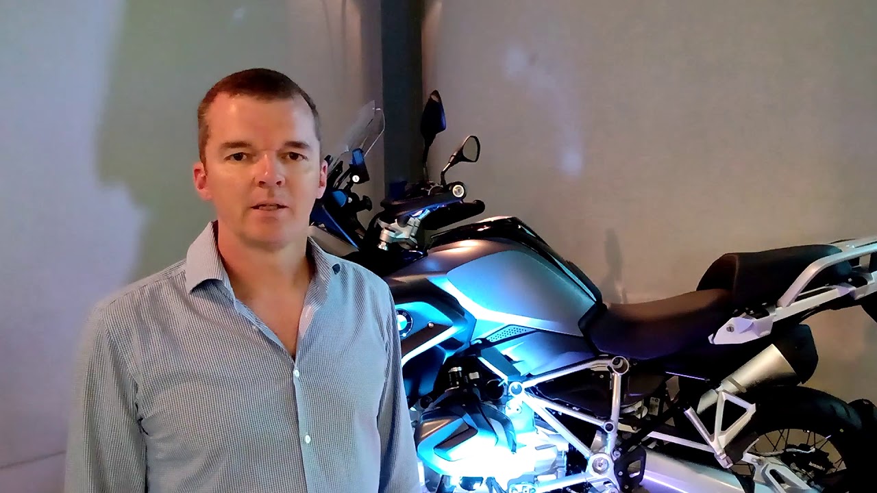 Rolf premium bmw