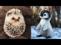 Cute baby animalss compilation  funny and cute moment of the animals 13 cutest animals