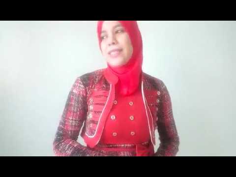 صعاب عليا ديك اللحظة الشاب نصرو فاطمة الزهراء الذاكر