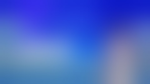 CrossCode Demo [Part 2]