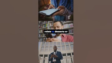 Android Version History: From Sweet Names to Numbers! #android