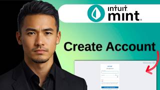 How To Create Mint Intuit Account