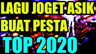 Download Lagu Joget Ambon Terbaru Minang Edit Remix 2020 Video MP3 Lagu Joget Ambon Terbaru Minang Edit Remix 2020