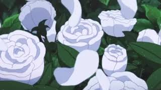 electric love- børns (slowed)