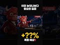 [비츠로셀 주가전망] 비츠로셀 082920 — 리튬일차전지와 방산·스마트미터 수요, 급락 뒤 체력 검증