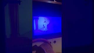 Etszer Volt Hol Nem Volt Intro- Deaf People Version.