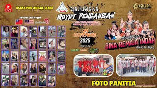 [LIVE SIANG] SANDIWARA 