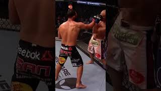 🎬 Johny Hendricks vs Robbie Lawler 1 | FULL FIGHT | UFC Classics