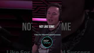 Famous Elon Musk: Why I Hate Bill Gates (MUST WATCH!!) Profile