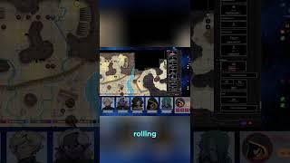 D&D Player Obliterates Enemy with Epic Rapier Attack! #shorts