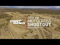 2018 Husqvarna FC 450 | Dirt Rider 450 MX Shootout