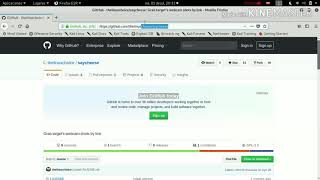 SayCheese Hack //VWolfApp screenshot 2