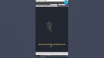 Lưu ý khi sử dung lệnh Layiso trong autocad #autocad #tuhocautocad #hocautocad #gizento