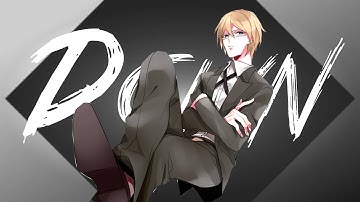 [MEP part] Another way out