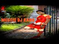 Wakar Mariya 2021 360p Wakar Mariya 2021 360p
