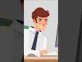 KI-Hacks, die dein Business von 0 auf 126 bringen